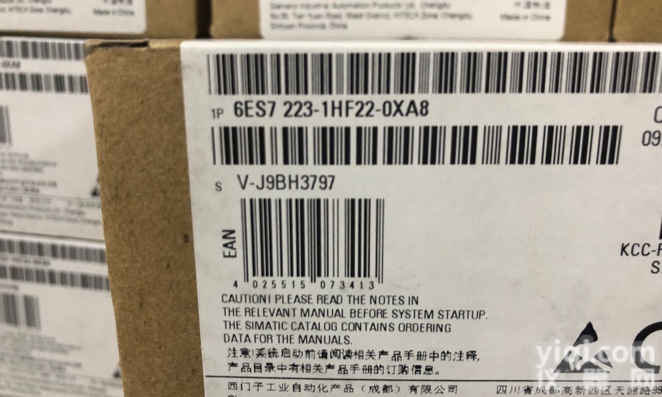 <em>西门子</em>  <em>江西</em><em>西门子</em>6SL3244-0BB12-1PA1<em>型号</em>齐全