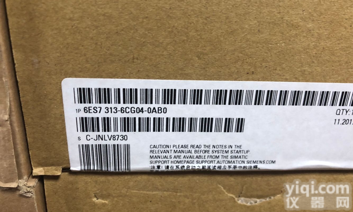<em>西门子</em>  西藏<em>西门子</em>6SN1146-1BB02-0CA1<em>指令</em>大全