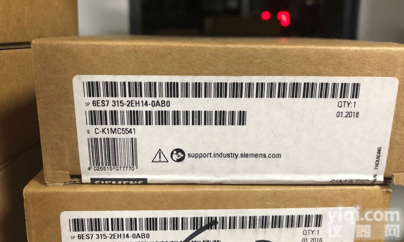 <em>西门子</em>  天津<em>西门子</em>6ES71944GC600AA0<em>故障灯</em>