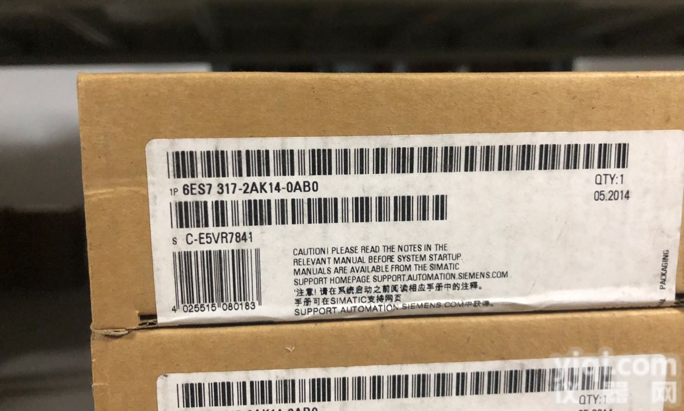 <em>西门子</em>  <em>西门子</em>CPU414-5H中文<em>说明书</em>