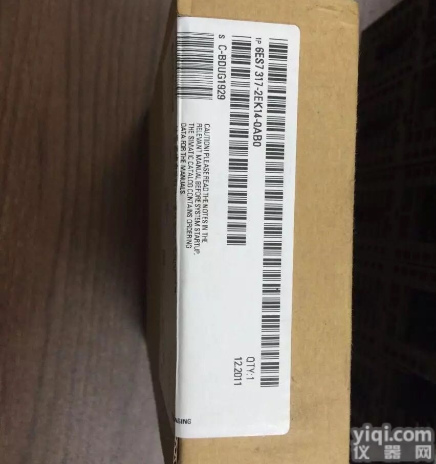 <em>西门子</em>  <em>西门子</em>CP243-1<em>工业</em>以太网模块规格型号