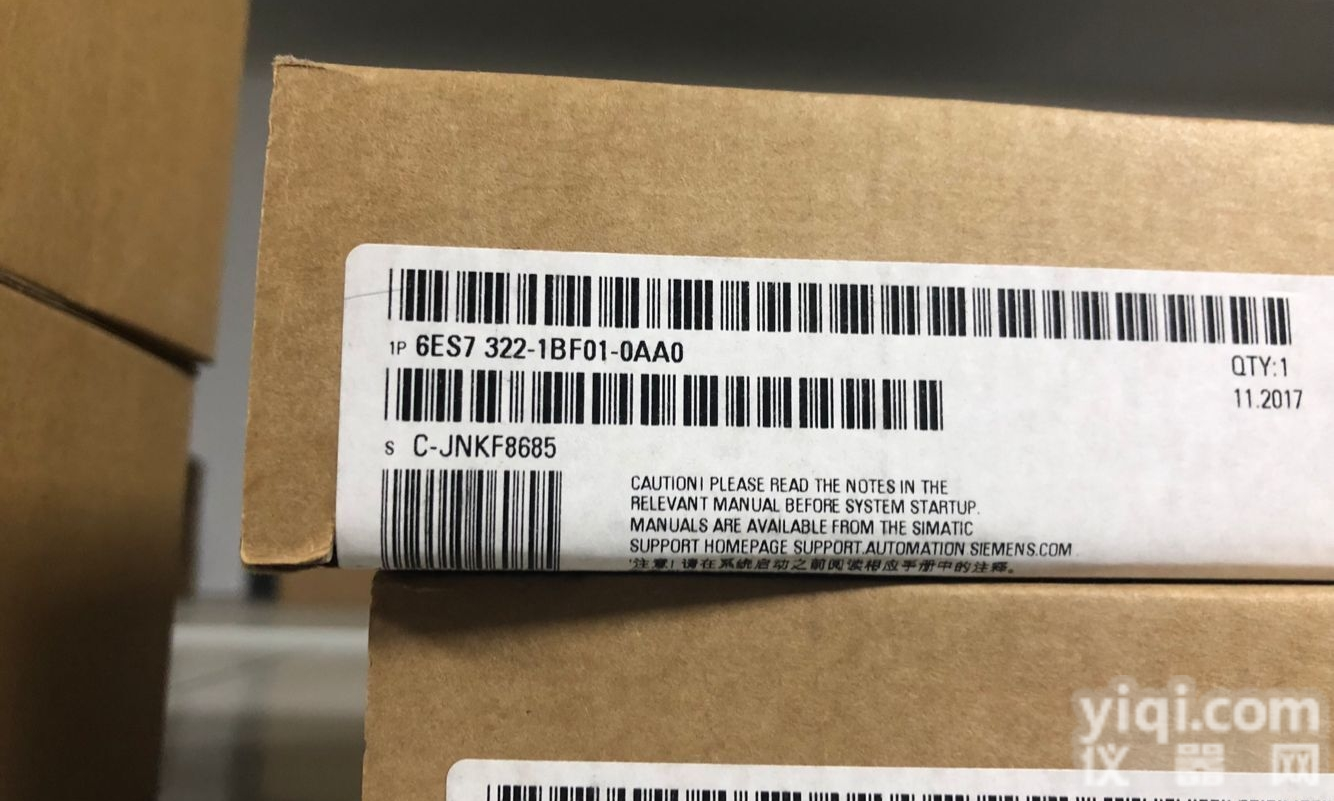 <em>西门子</em>  <em>西门子</em>CPU417-4HZY控制单元<em>中文</em>说明书