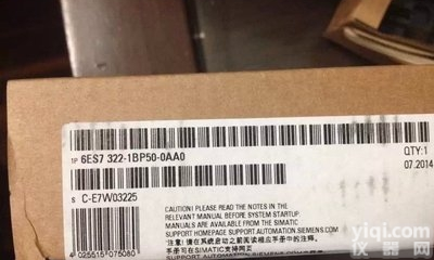 <em>西门子</em>  海南<em>西门子</em>6SE7024-7TP70-Z.K80<em>一级</em>代理