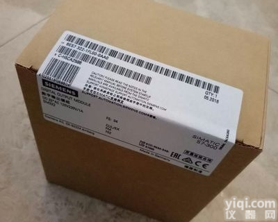 <em>西门子</em>  四川<em>西门子</em>6EP1337-3BA00<em>型号</em>含义