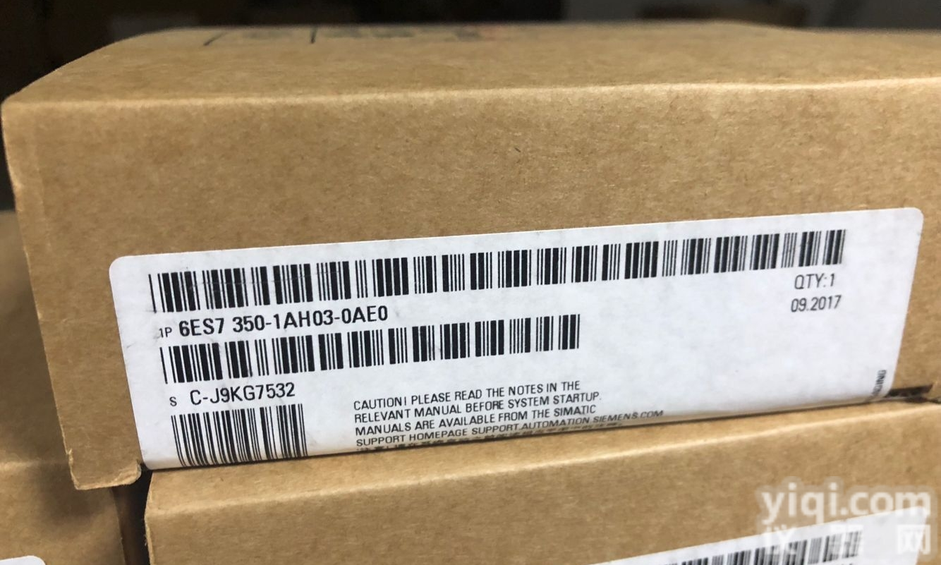 <em>西门子</em>  宁夏<em>西门子</em><em>西门子</em>变频<em>器物</em>优价廉