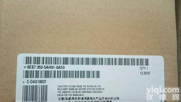<em>西门子</em>  <em>广西</em><em>西门子</em>6ES7312-5BF04-0AB0有哪些<em>型号</em>