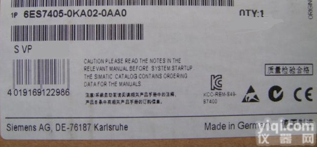 <em>西门子</em>  甘肃<em>西门子</em>4EP3400-1US00<em>使用说明</em>