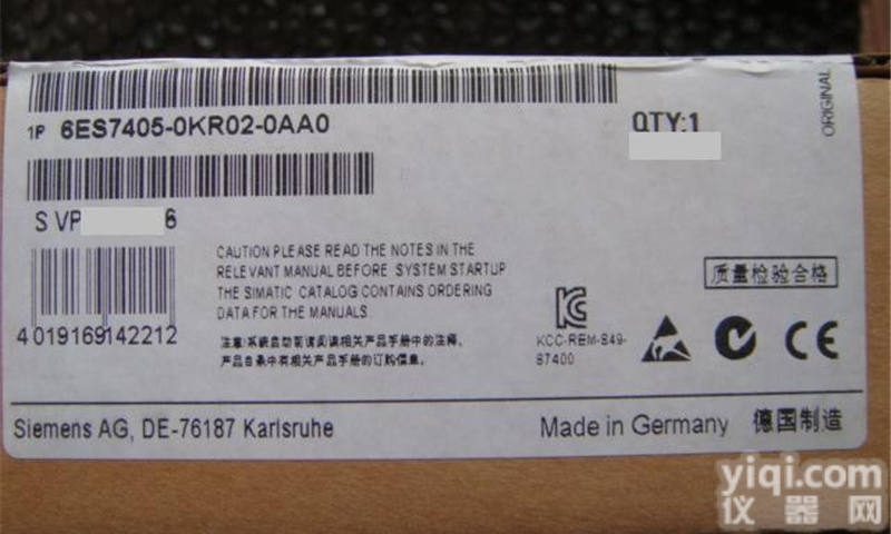 <em>西门子</em>  <em>内蒙</em>古<em>西门子</em>6RA8075-6DS22-0AA0编程入门