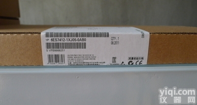 <em>西门子</em>  陕西<em>西门子</em>6AV6642-0DA01-1AX1<em>现货</em>供应