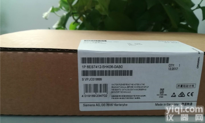 <em>西门子</em>  江苏<em>西门子</em>6ES7528-0AA00-0AA0<em>原装</em>优品