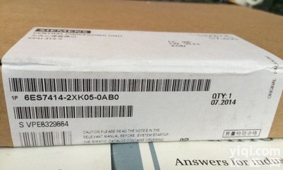 <em>西门子</em>  重庆<em>西门子</em>3RW40261BB05有哪些<em>型号</em>