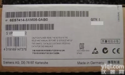 <em>西门子</em>  河北<em>西门子</em>6ES7288-1SR20-0AA0<em>指令</em>大全