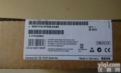 <em>西门子</em>  云南<em>西门子</em>6SE7021-8TB61怎么<em>安装</em>