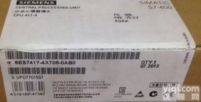 <em>西门子</em>  河北<em>西门子</em>6ES7390-A00-0AA0中文<em>说明书</em>