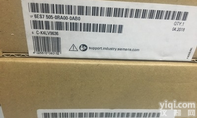 <em>西门子</em>  <em>西门子</em>CPU412-1控制<em>单元</em>使用说明