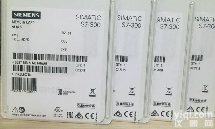 <em>西门子</em>  <em>西门子</em>FM452电子凸轮<em>控制器</em>模块口碑推荐