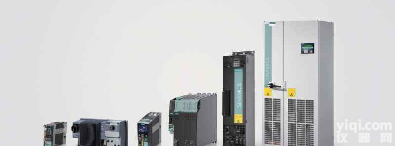 <em>西门子</em>  内蒙古<em>西门子</em>6SY7000-0AB30<em>品质保证</em>