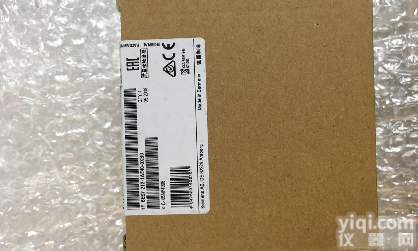 <em>西门子</em>  西藏<em>西门子</em>6SX7010-0AC08<em>品质保证</em>