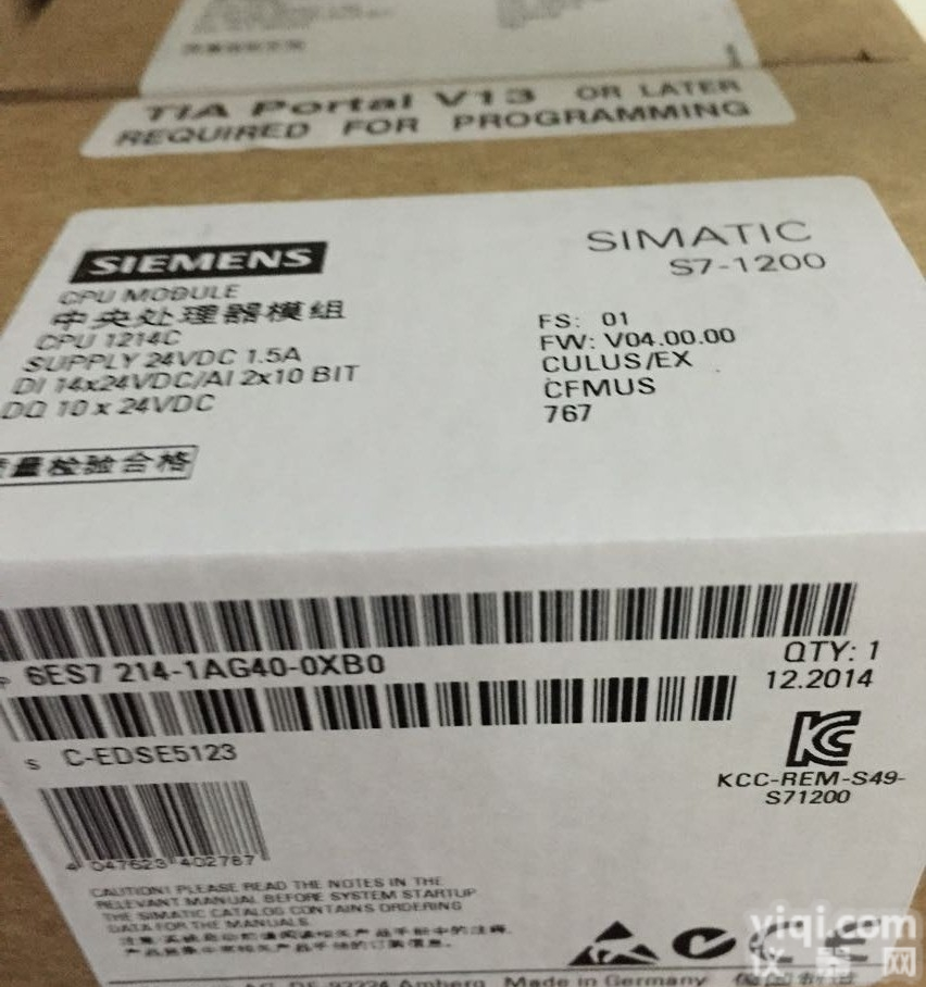 <em>西门子</em>  上海<em>西门子</em>6AV63812BE072AV0<em>指令</em>大全