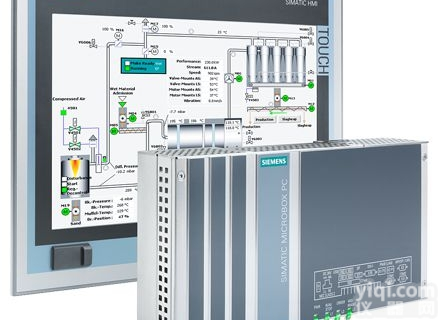 <em>西门子</em>  内蒙古<em>西门子</em>6ES74311KF100AB0接<em>线图</em>
