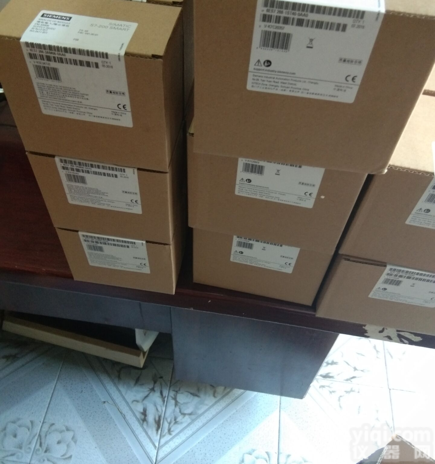 <em>西门</em>子  安徽<em>西门</em>子6SX7010-0AB05怎么选