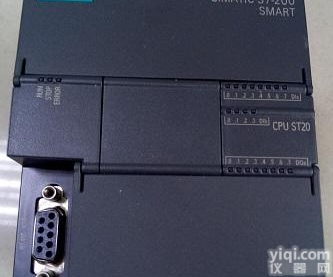 <em>西门子</em>  <em>西门子</em>CPU314C-2DP<em>选型</em>手册