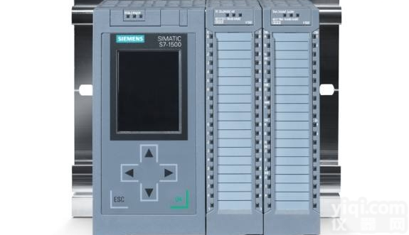 <em>西门子</em>  海南<em>西门子</em>6SE7037-0TJ60<em>选型</em>