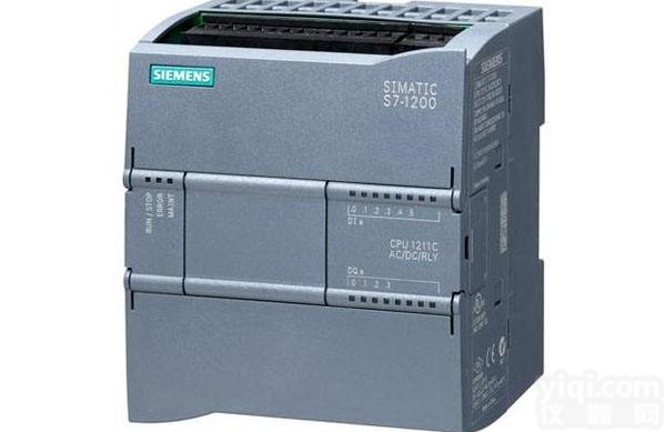 <em>西门子</em>  广西<em>西门子</em>6ES7656-8BA33-1CB0选型<em>手册</em>