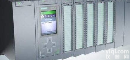 <em>西门子</em>  广东<em>西门子</em>6SE6400-0EN00-0AA0<em>现货</em>供应