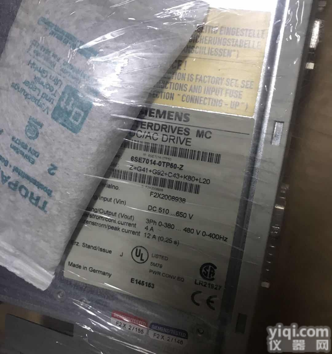 <em>西门子</em>  <em>广东</em><em>西门子</em>6EP1437-3BA10中文<em>说明书</em>