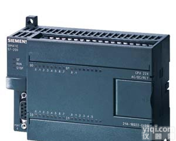 西门子  <em>山东</em>西门子6AV63812BT073AV0<em>中文</em><em>说明书</em>