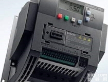 <em>西门子</em>  <em>西门子</em>SM321带<em>连接器</em>型号