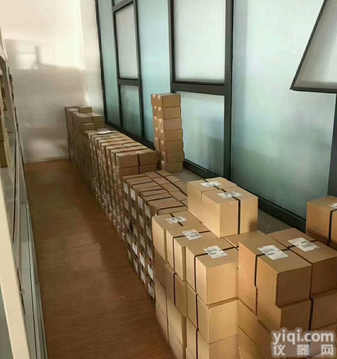 <em>西门子</em>  <em>内蒙古</em><em>西门子</em>6ES74311KF200AB0参数表