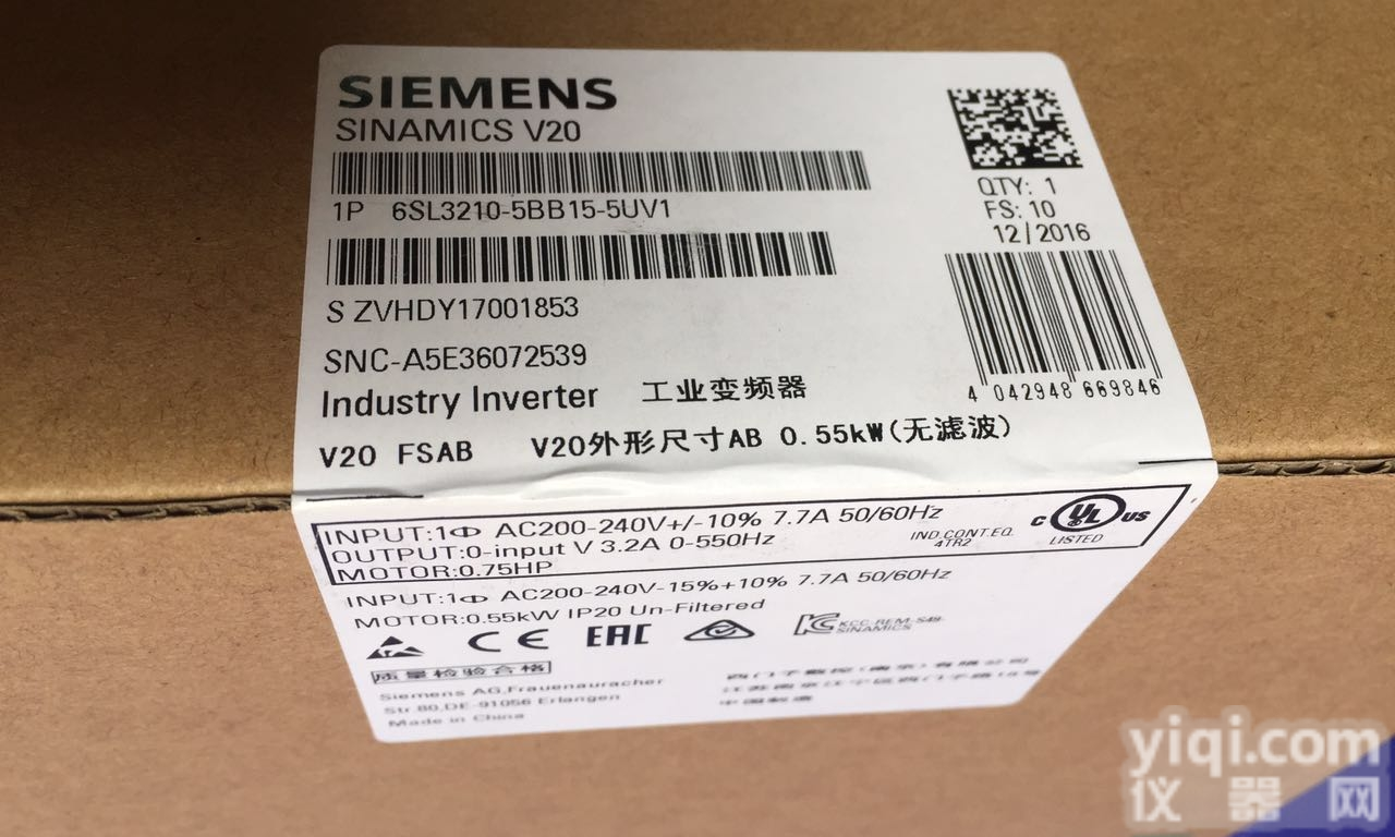 <em>西门子</em>  四川<em>西门子</em>3RW4444-6BC44<em>型号齐全</em>