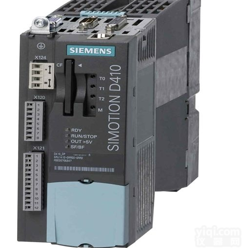 <em>西门子</em>  贵州<em>西门子</em>6AV63812BU070AV0型号<em>含义</em>