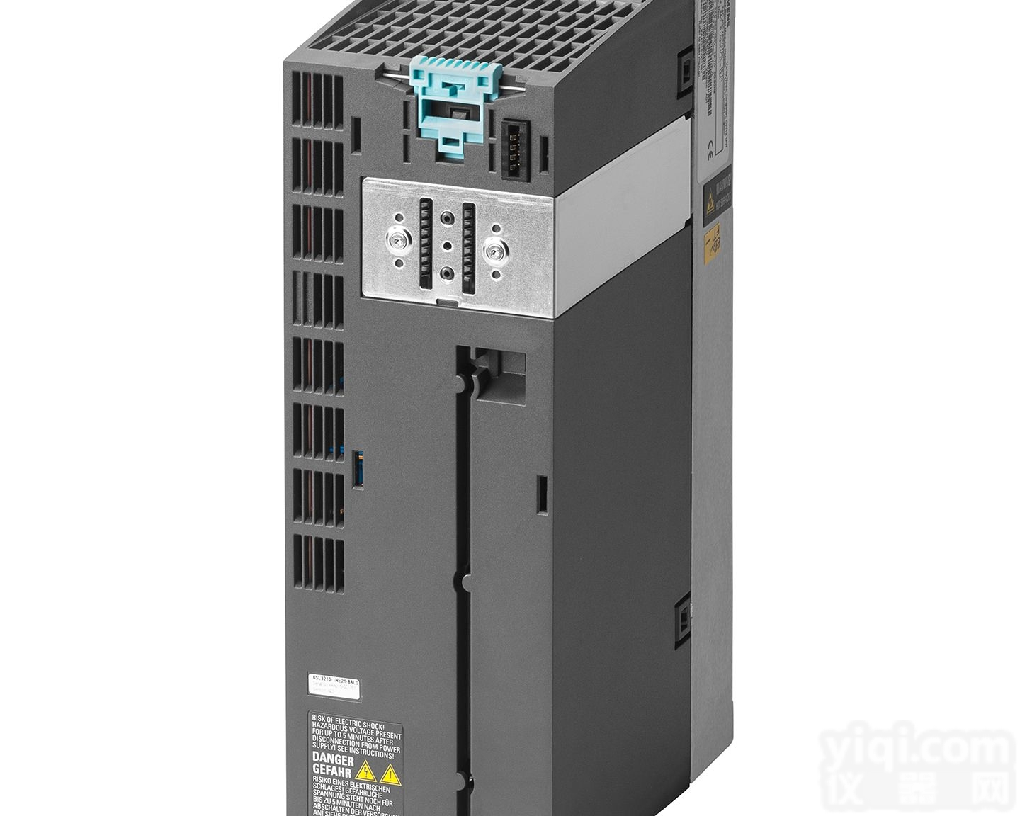 <em>西门子</em>  <em>西门子</em>CPU412-2DP<em>效果</em>好