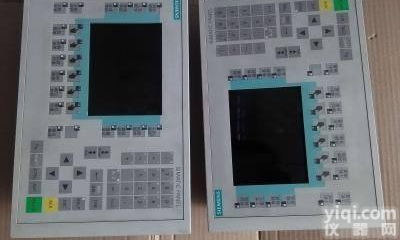 <em>西门子</em>  北京<em>西门子</em>3RW3035-1AB14<em>规格</em>型号