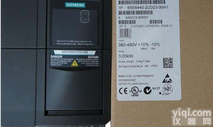 <em>西门子</em>  湖北<em>西门子</em>6DD1842-0AB1<em>品质保证</em>