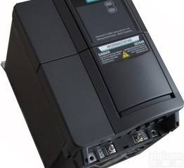 西门子  <em>山东</em>西门子6ES71943AA000AA0<em>中文</em><em>说明书</em>