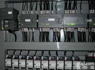 <em>西门子</em>  新疆<em>西门子</em>6ES74613AA010AA0接<em>线图</em>解