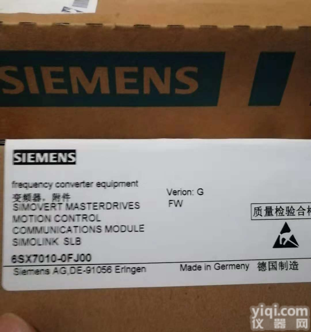 <em>西门</em>子  安徽<em>西门</em>子6FX8008-1BB41-1FA0怎么接