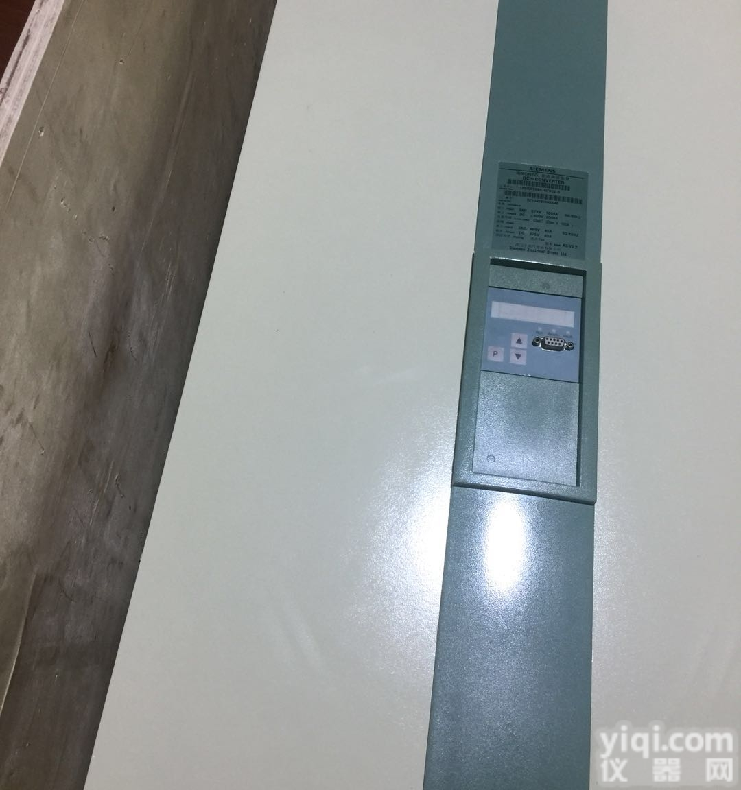 <em>西门子</em>  山西<em>西门子</em>6ES71548AB010AB0接<em>线图</em>解