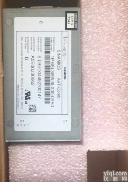 <em>西门子</em>  <em>西门子</em>S7-300模拟量<em>输入</em>输出模块作用