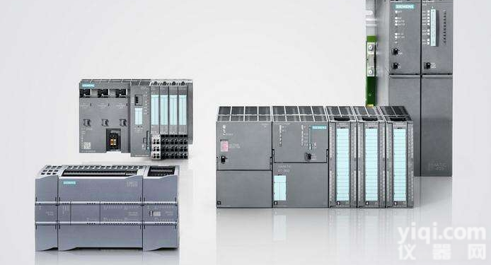 <em>西门子</em>  <em>山西</em><em>西门子</em>6ED10543CA100YB0<em>一级</em>代理