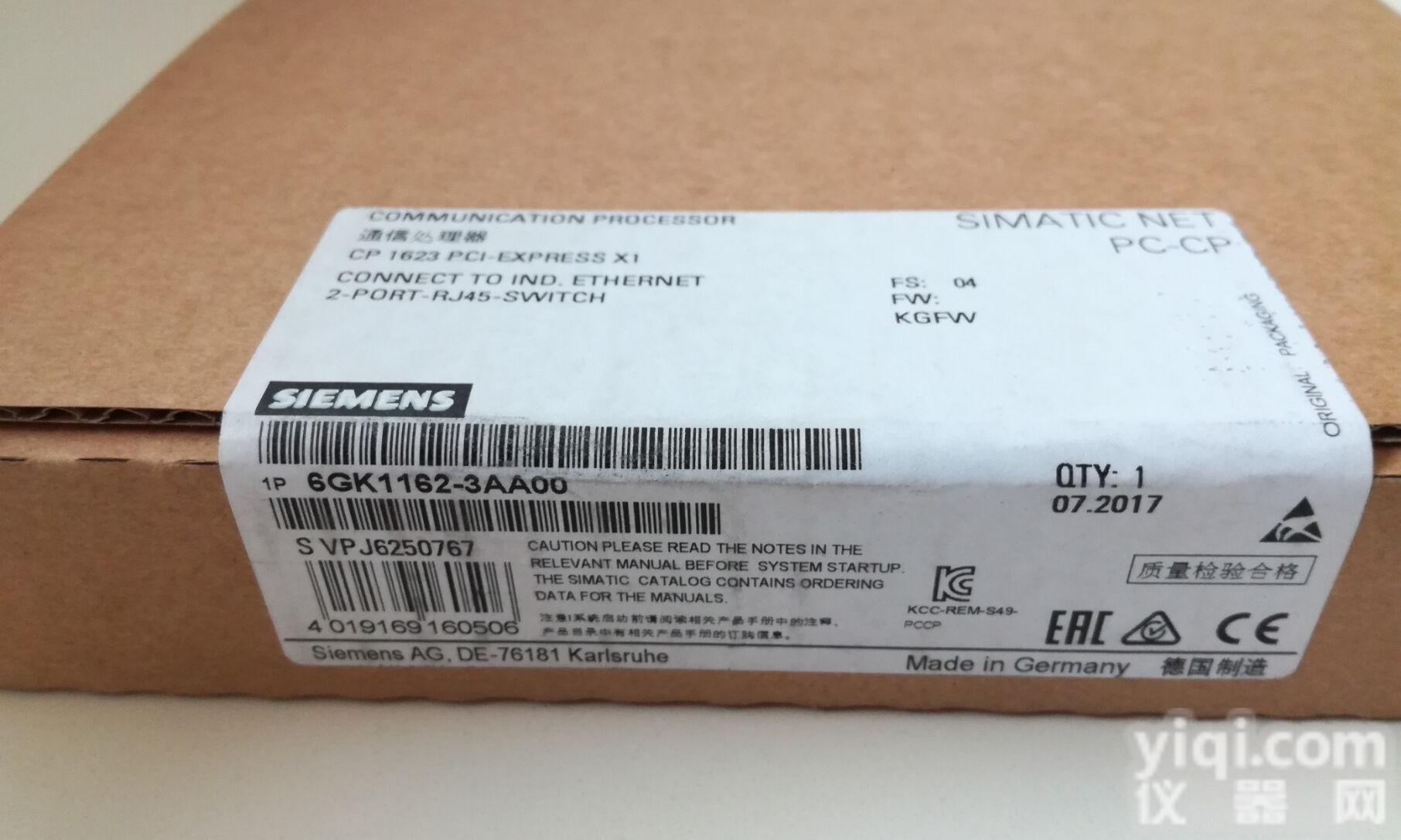 <em>西门子</em>  浙江<em>西门子</em>6EP1332-2BA20实力<em>厂家</em>