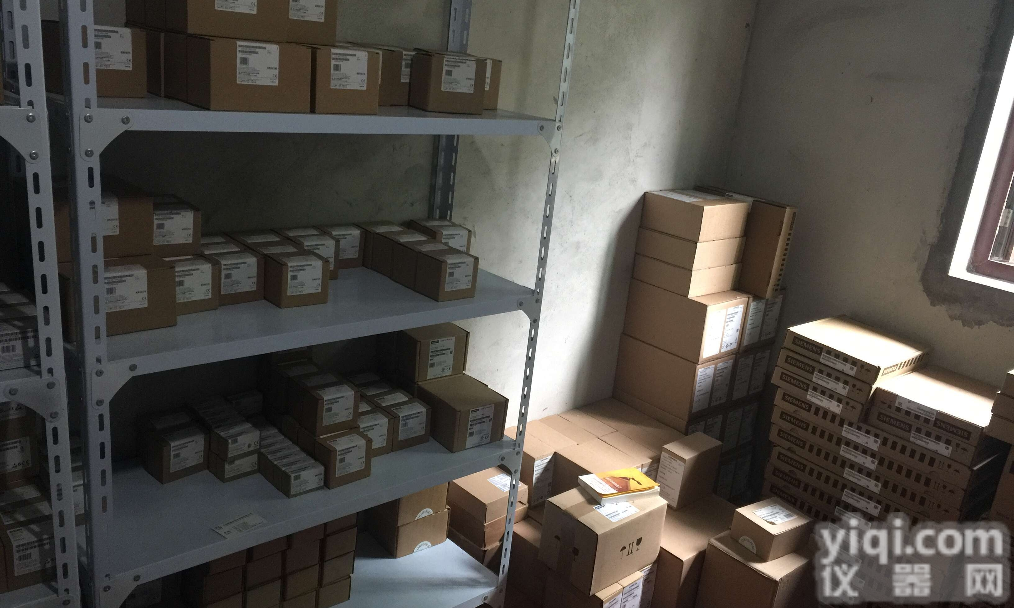 <em>西门子</em>  <em>广西</em><em>西门子</em>6ES71944BD000AA0<em>选型</em>