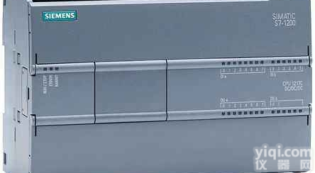 <em>西门子</em>  吉林<em>西门子</em>6DD2920-0AR5<em>接线</em>图解