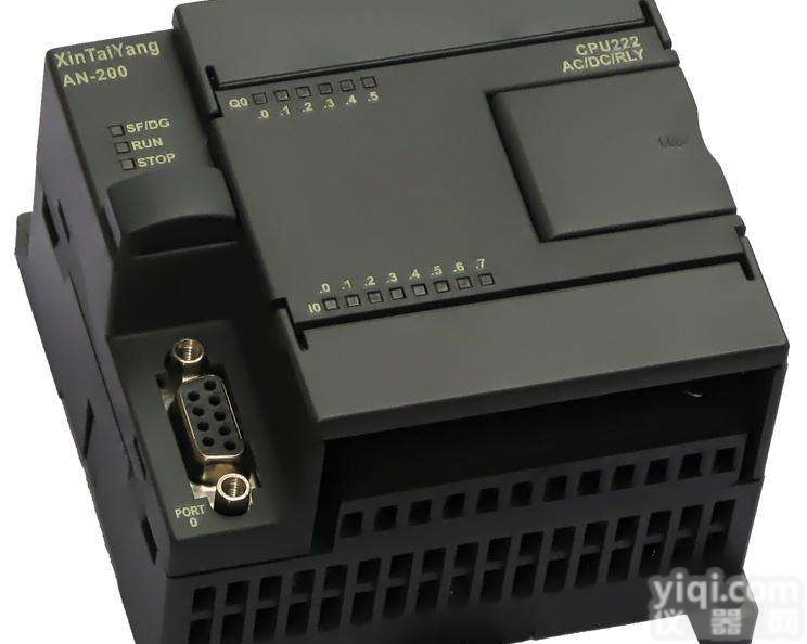 <em>西门子</em>  <em>江西</em><em>西门子</em>6ES7592-2AX00-0AA0<em>中文</em>说明书