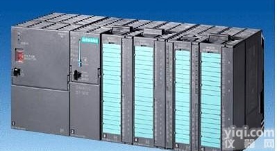 <em>西门子</em>  黑龙江<em>西门子</em>6ES7288-2DT16-0AA0<em>中文</em>说明书