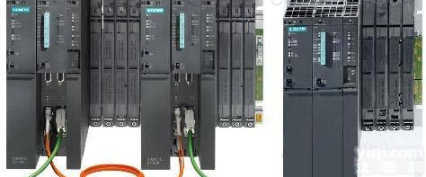 <em>西门子</em>  黑龙江<em>西门子</em>6SN1145-1AA00-0CA0<em>现货</em>供应